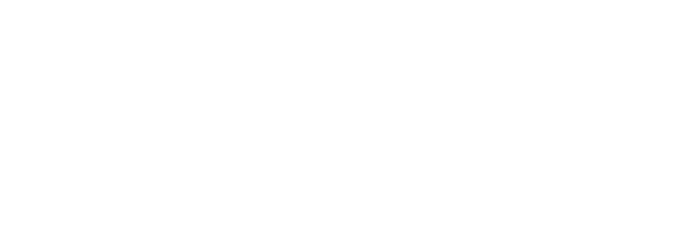 (c) Forstunternehmen-widiner.de